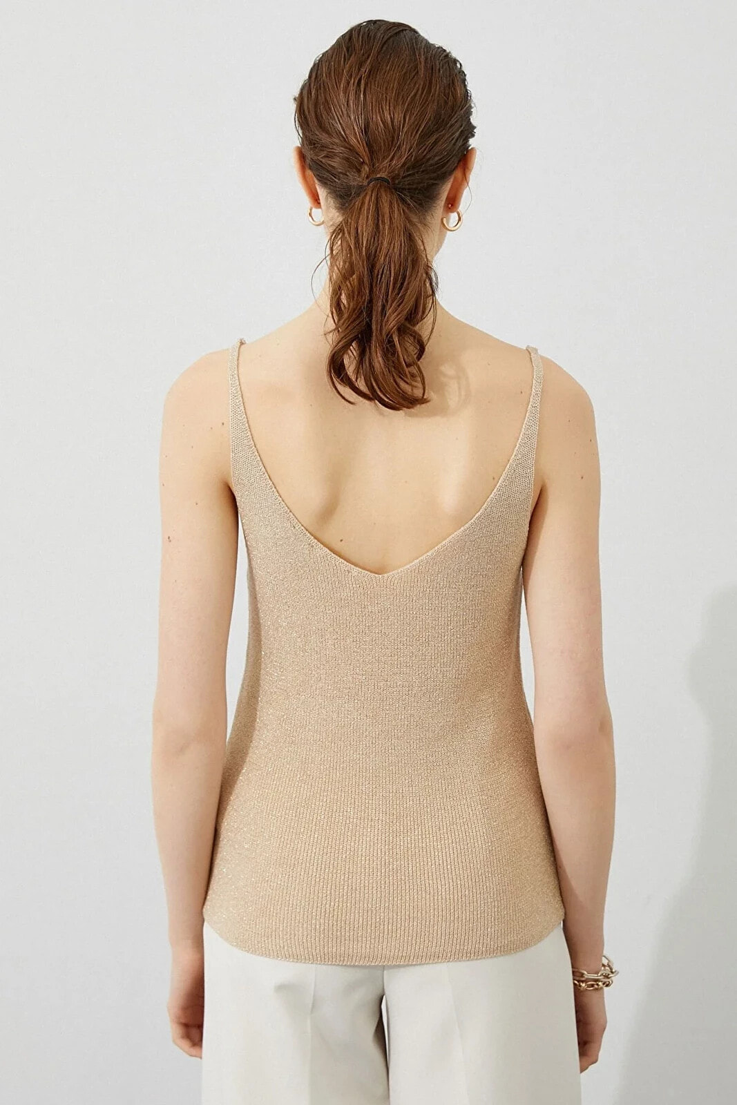 79400d1c0420441359081674dcfe57f072e8b301