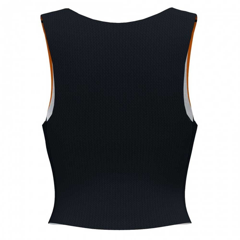 7b031ee7a10f9dd0bc455ff7958cd04bc3983e00