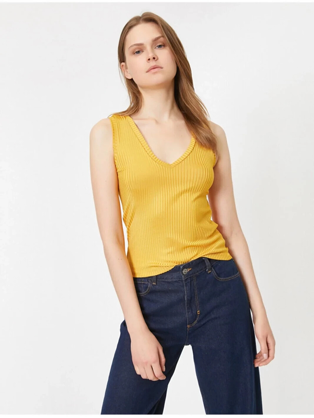 7ca992bf5e7e608a844b83efbcd3fe78150ebef7