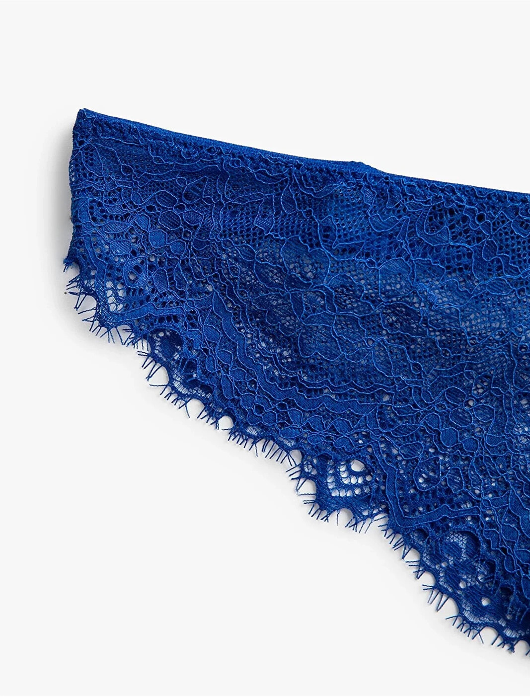 7cecb1509c538ac5c64a1605a6a52cfaa1e4bbaf