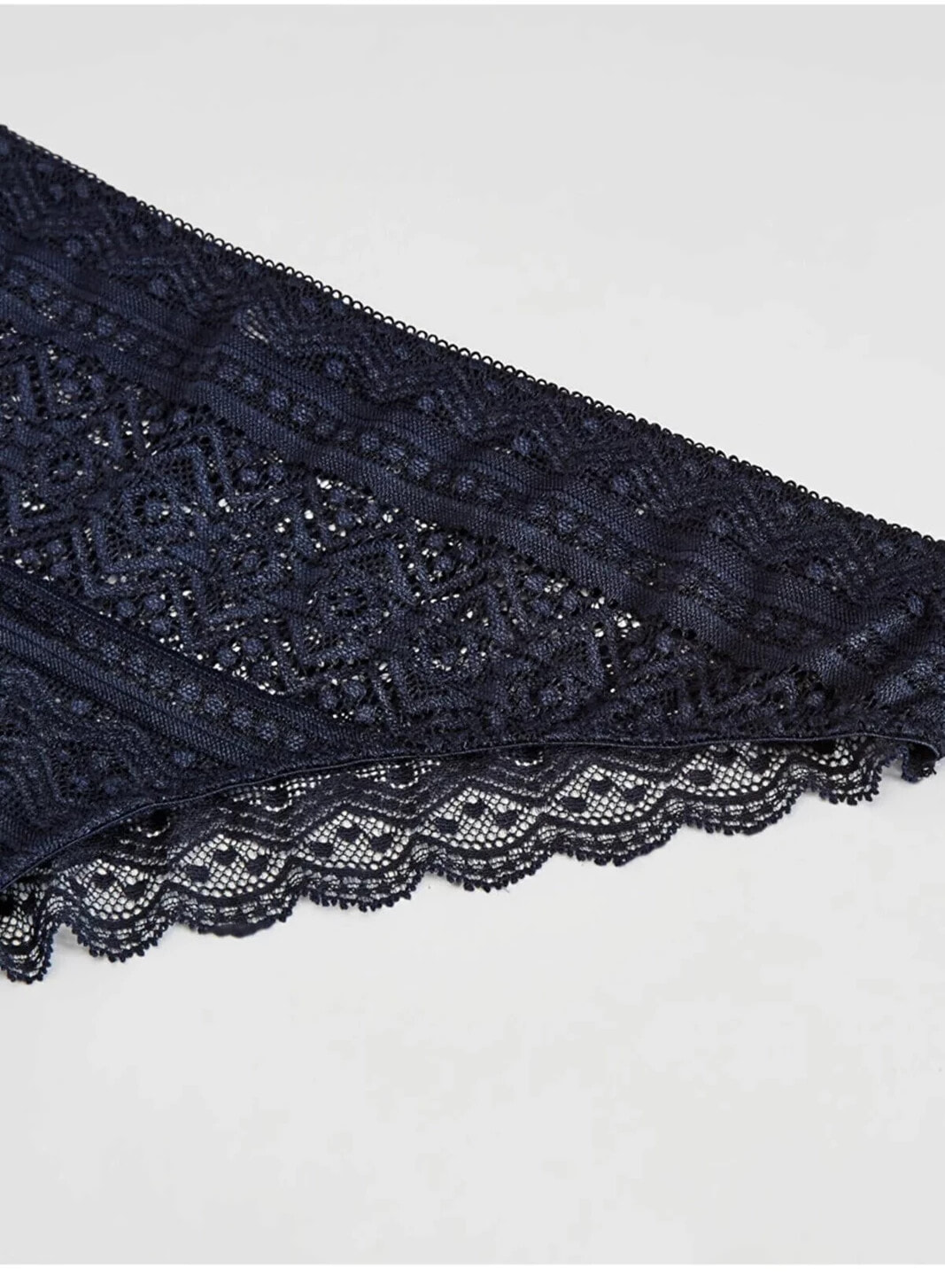 7ed8092f64580cbc360fdc2e3676960ee7b153b8