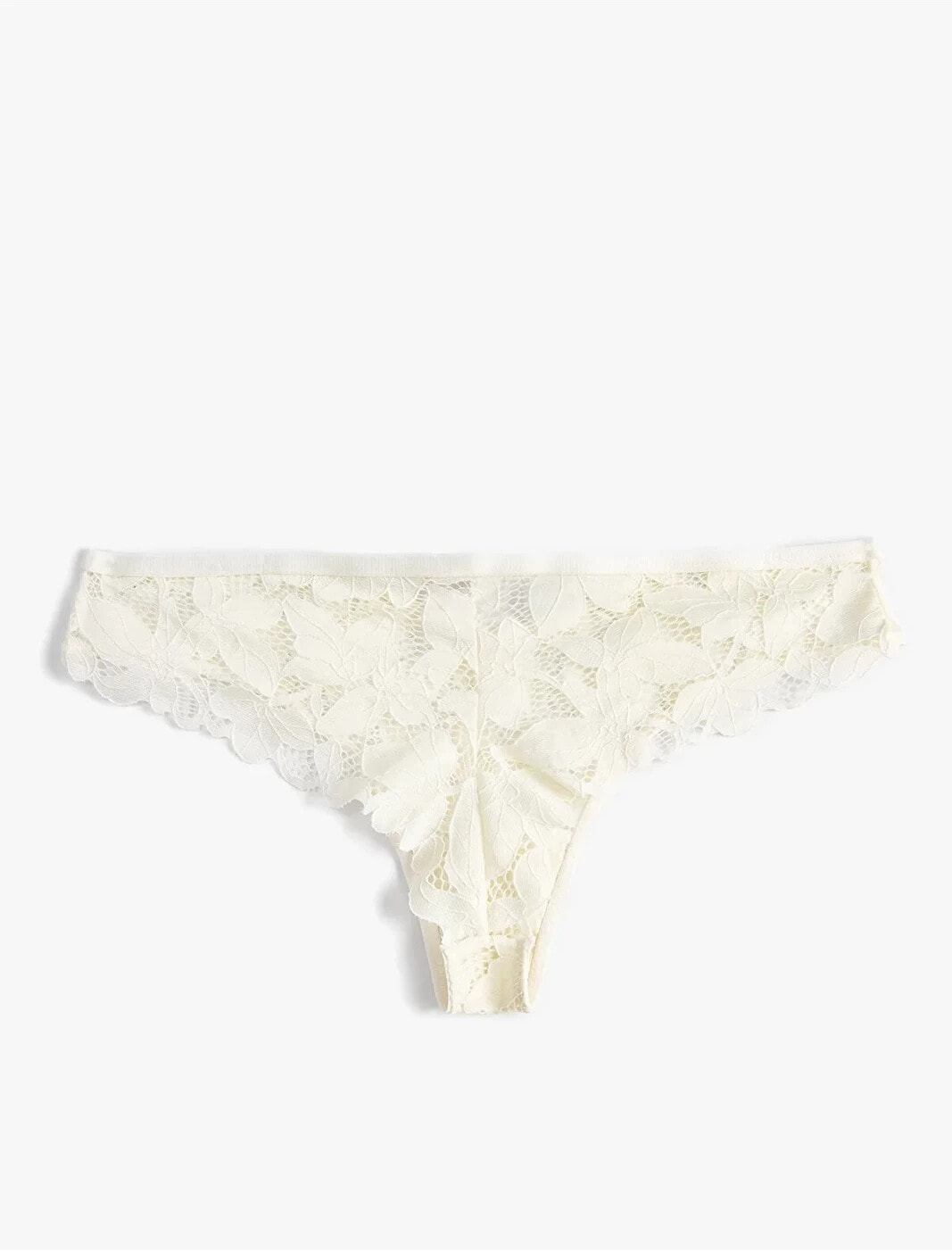 7f39c1f64107323a1c05258e89f6f1670f933f8f