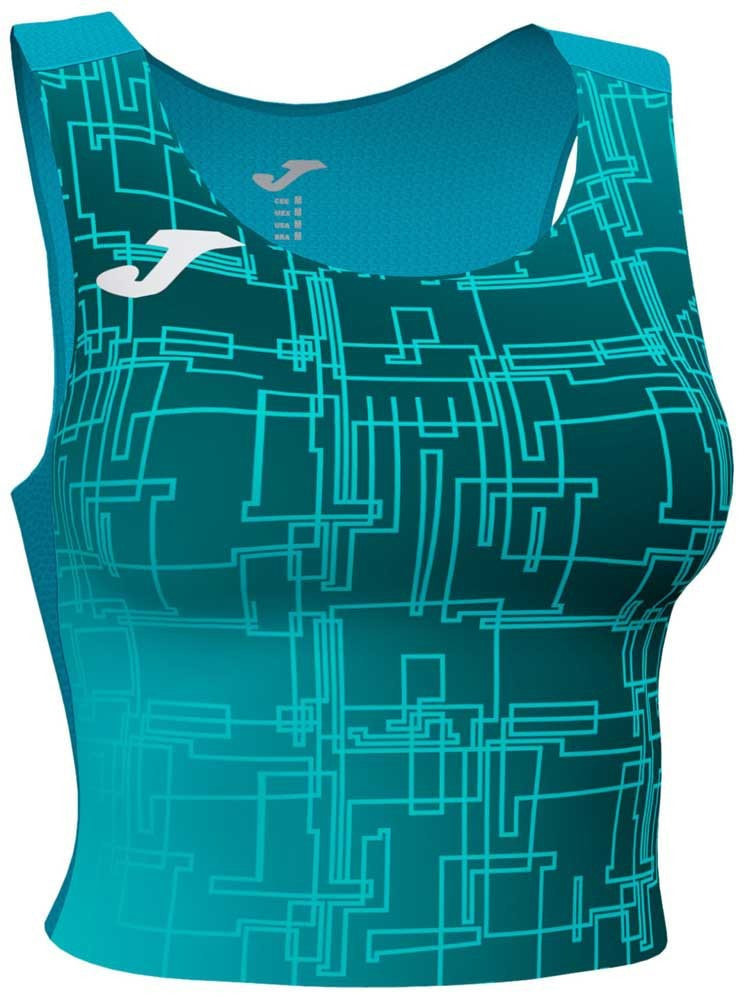 804606a73681cf3bd83bf512c08c146d6d5f51d8