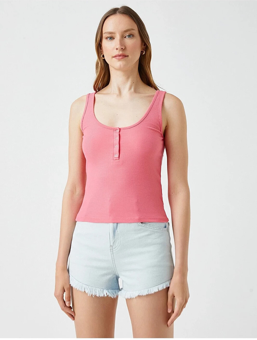 8286b442b246a9b114a14d772baaab7be49b07a4