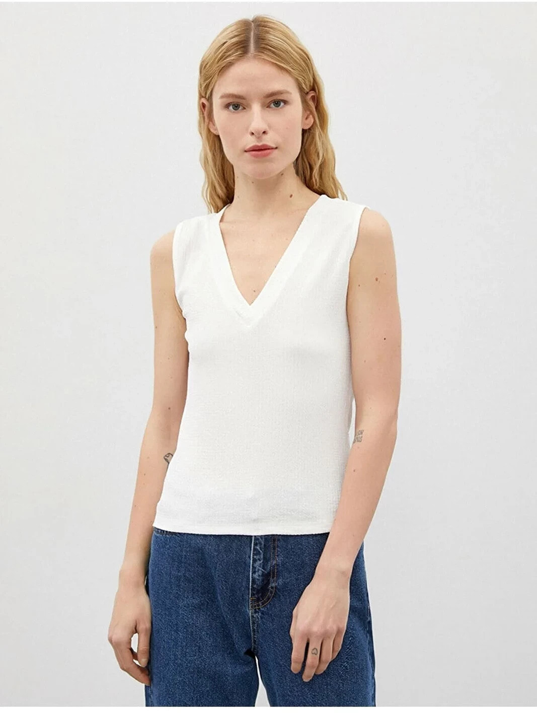 8292ce497b4c76d54c265556d66fbd7d4992fbd6