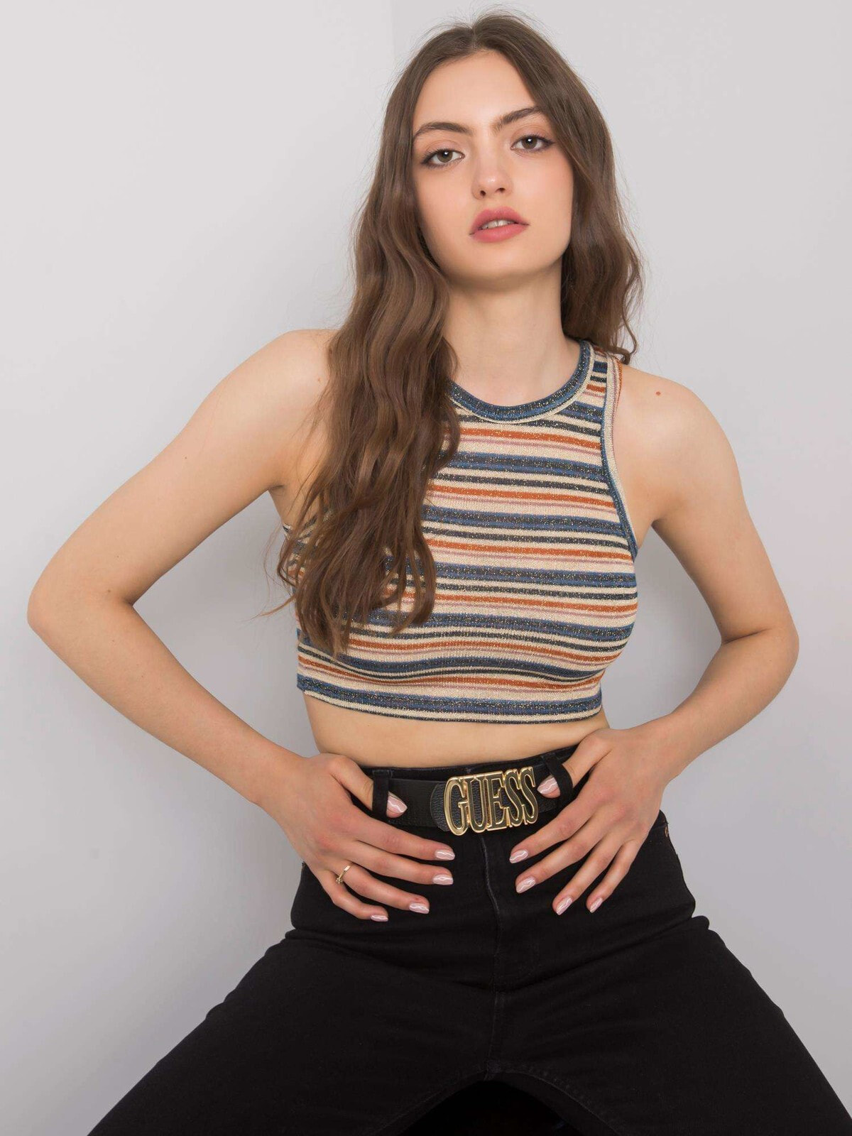 85d62ee3638e0c23f5664fd78153d9aa27b318b3