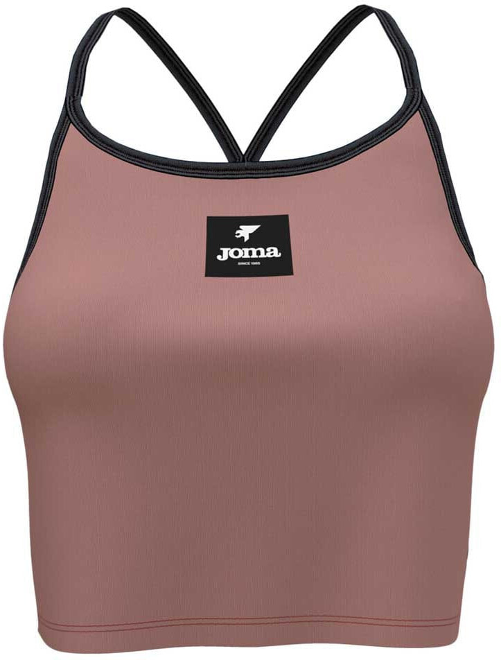 886f71275cb883d6d36a65e2e6ec748882df0535