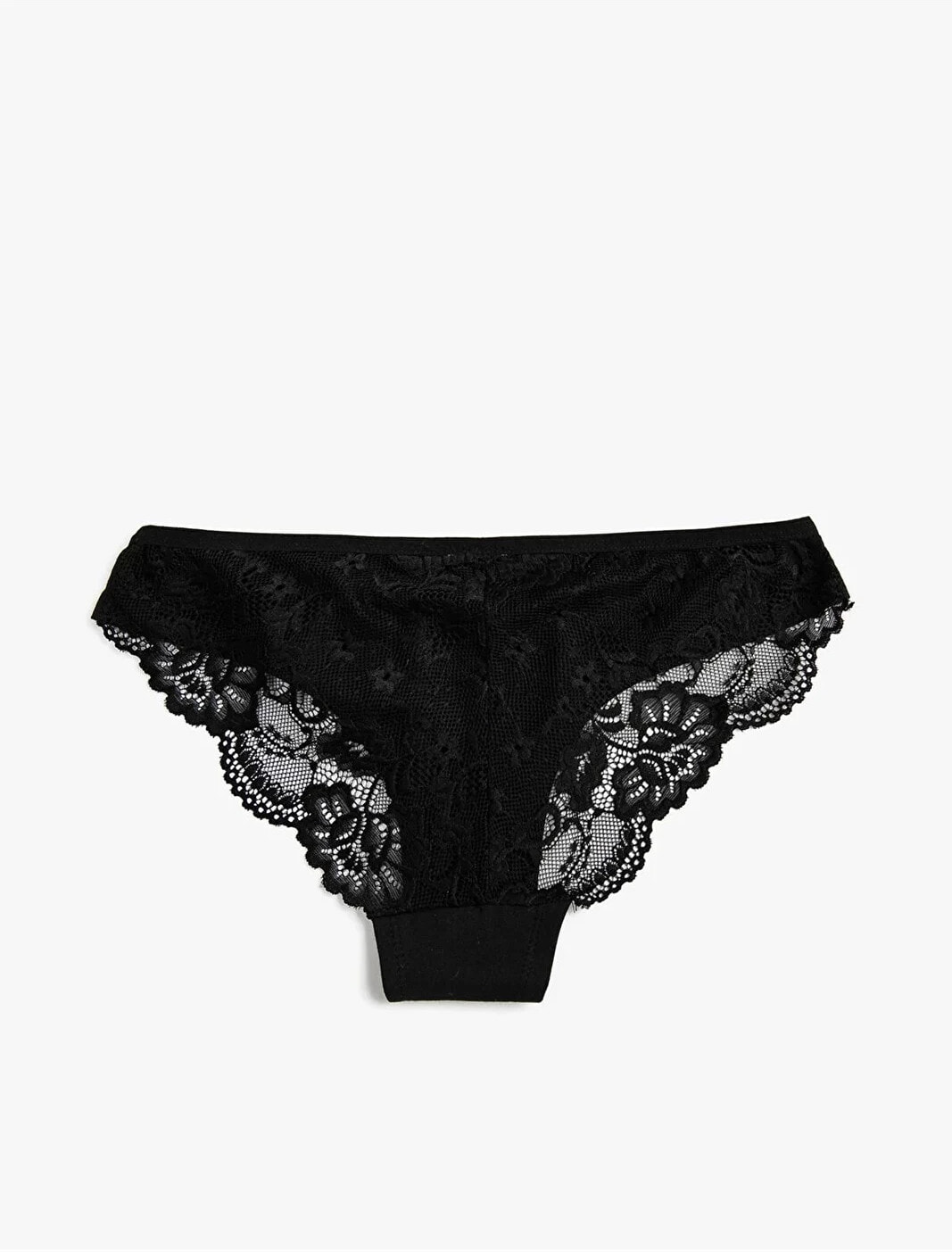 8a2fe55968e0d47847918089c9389364f623e583