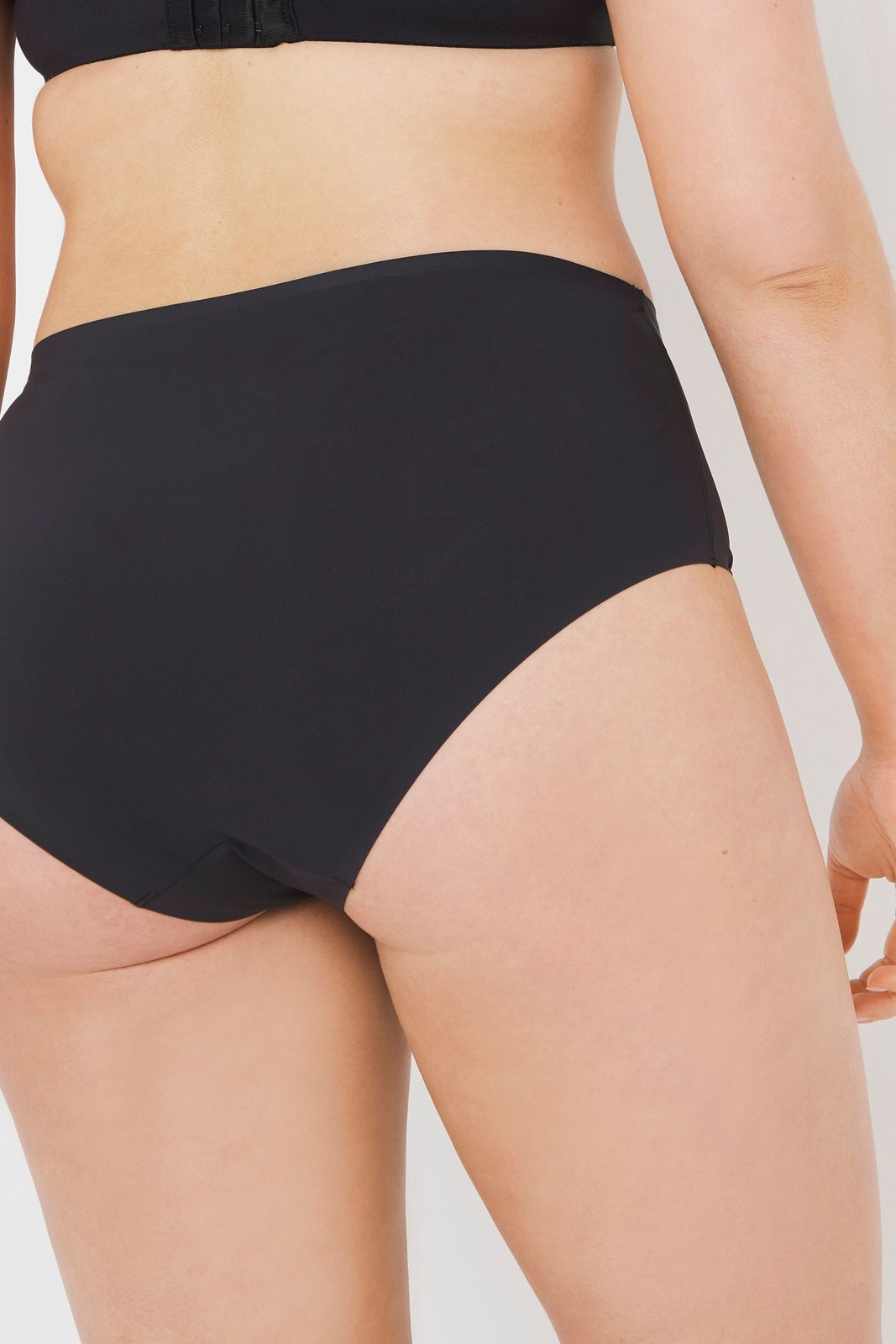 8ac7c1457c24d6f3595c75719f60cc03e653faac