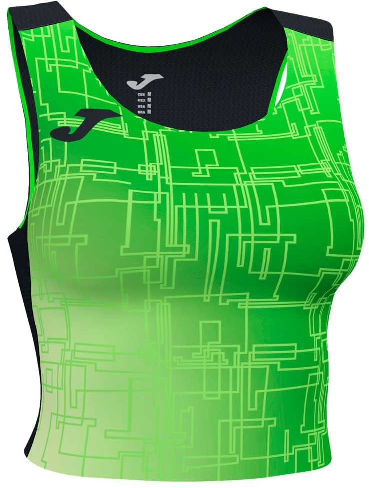 8d396741df171af45c8637faa72305af8fe1cf24