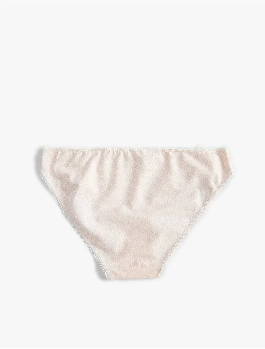 9399369c7b6ad8ebefbf096a68ad315f9785ed23