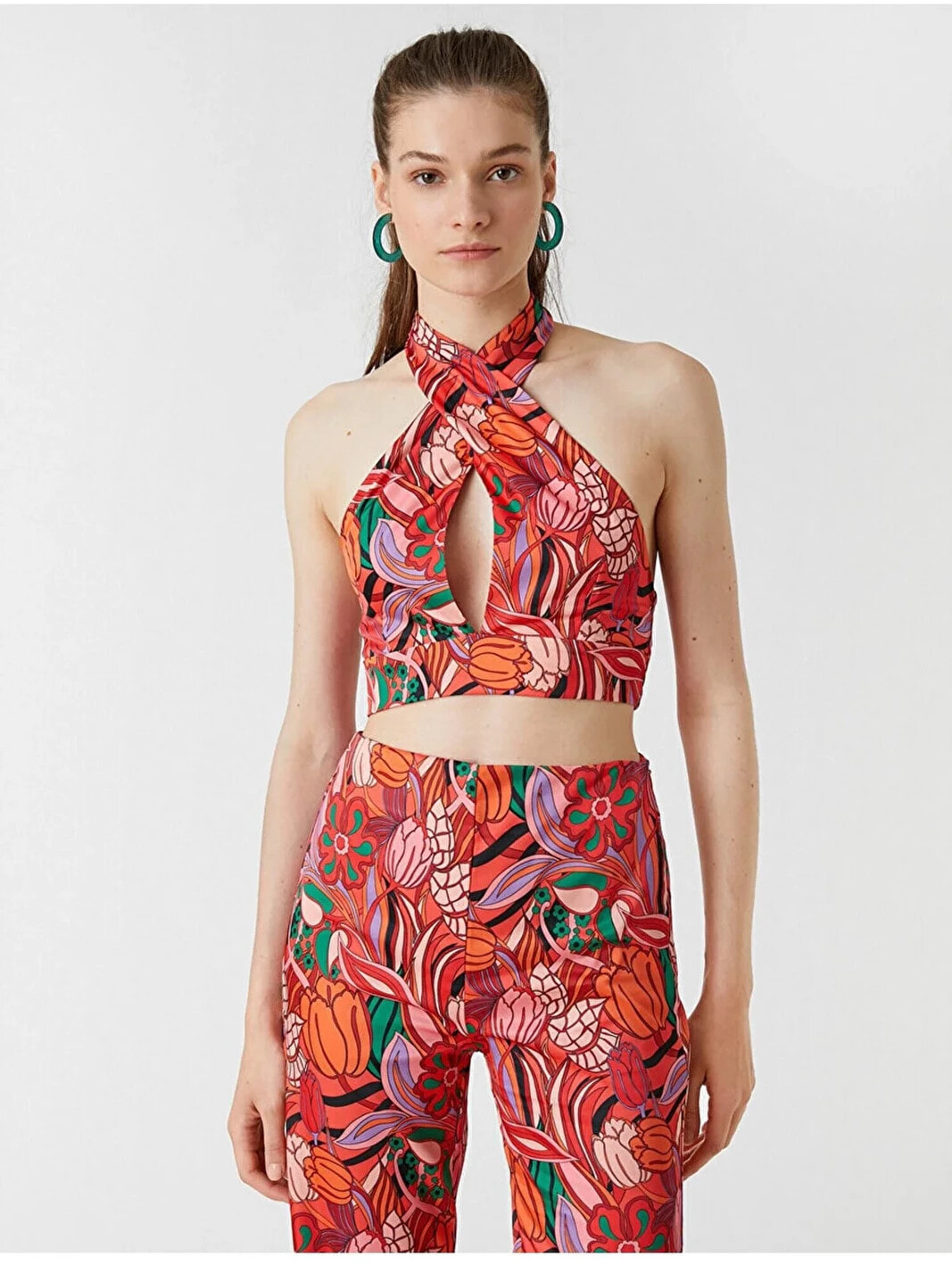 940802814fe8912328d674406593f01f71d3af38