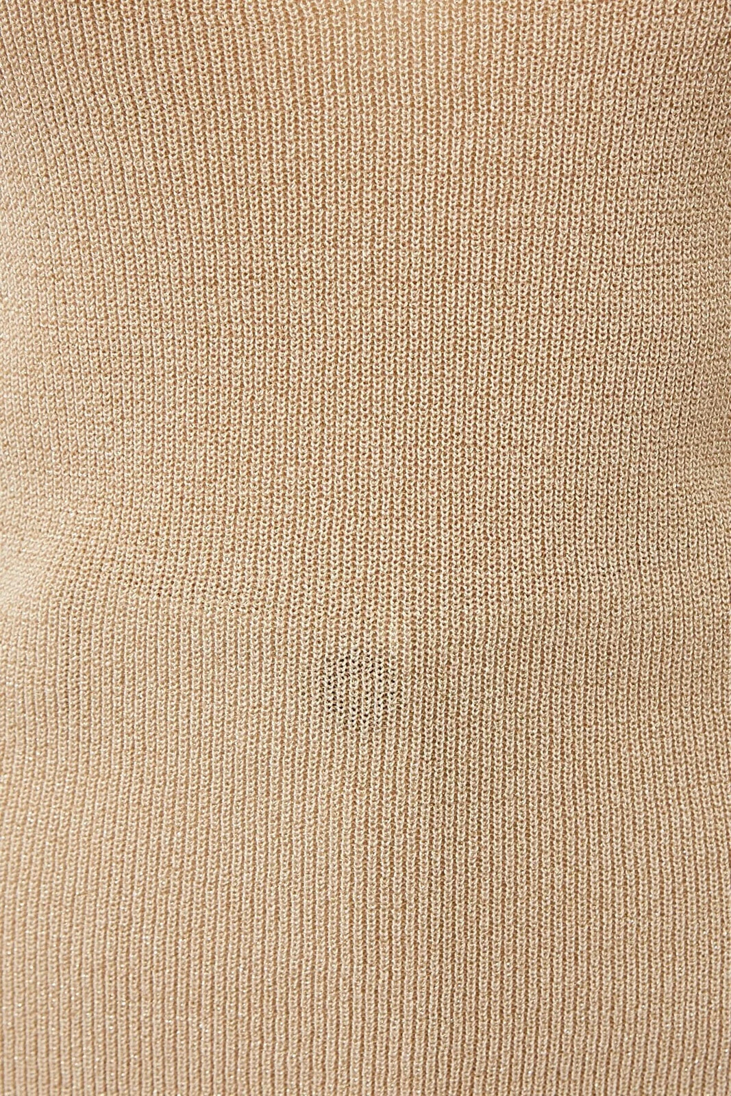 94bf061e848607dccf2ba227d1ff253132ca7a84