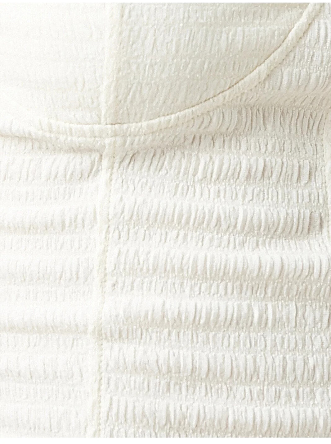 954f9f149d8577fbbdc9029802f1250c8ce23d4b