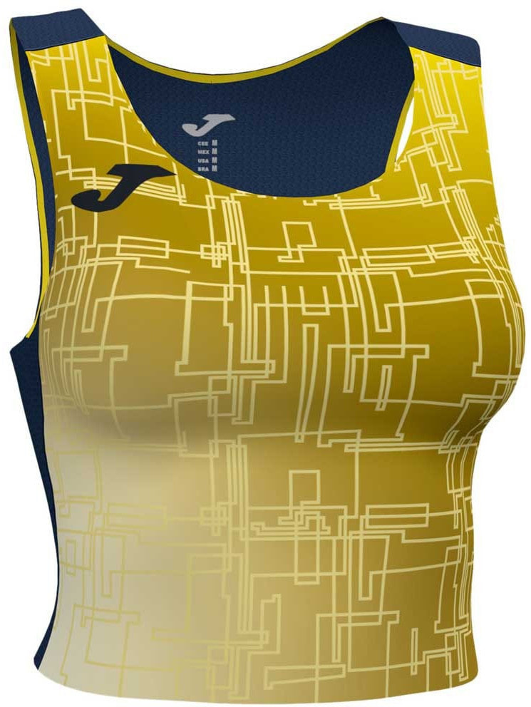 96144d1523c8fba4e2bcd332239487e2c70eb373