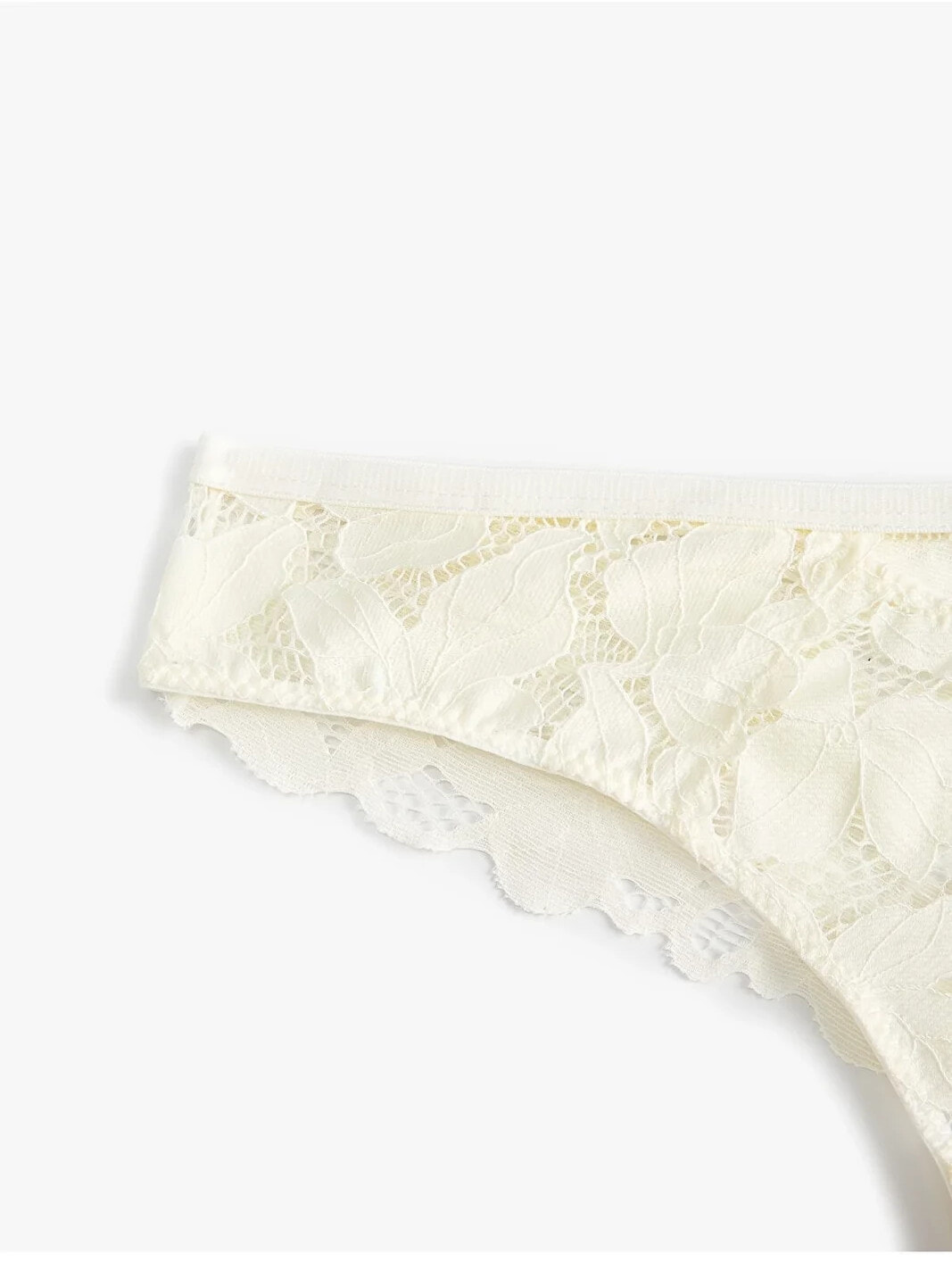 9a0ab3236e1d7c0de5d928d87f3ec2e75e01935e