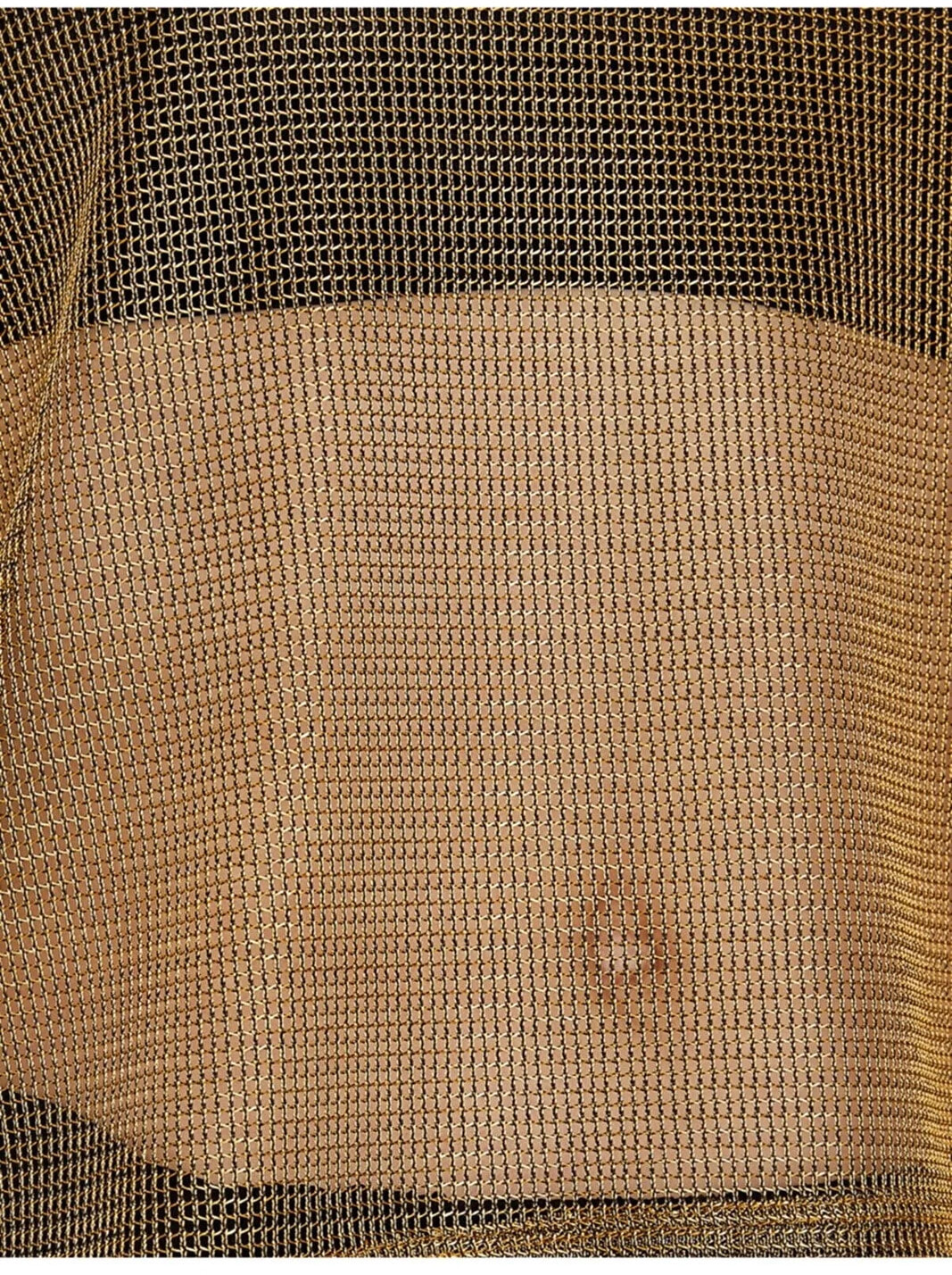 9cc71282683662739efa1958a7999ba1ce704573