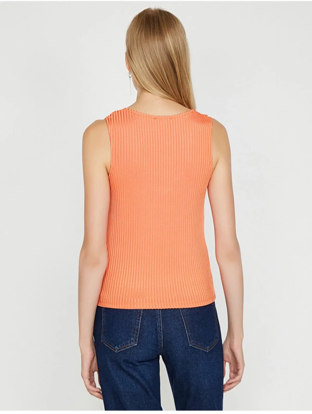 9efe6ab64e158b0367ec8323971051c19ea64625