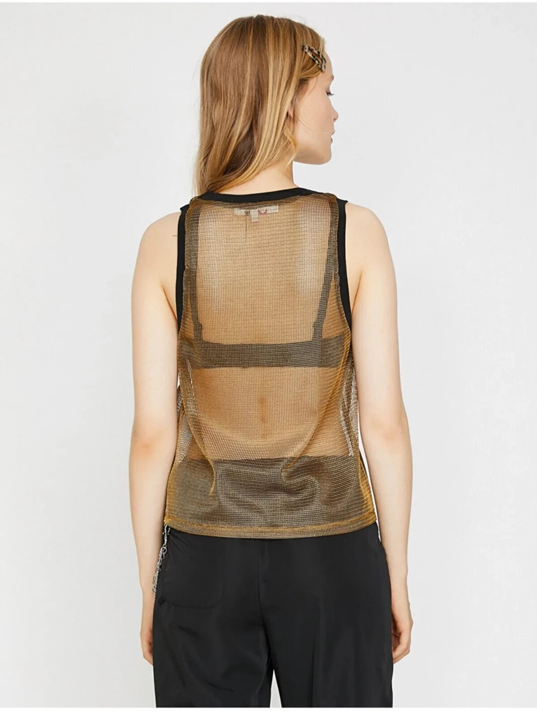 a027adb5c1af25b490694b15dcba2cc0be65e93b