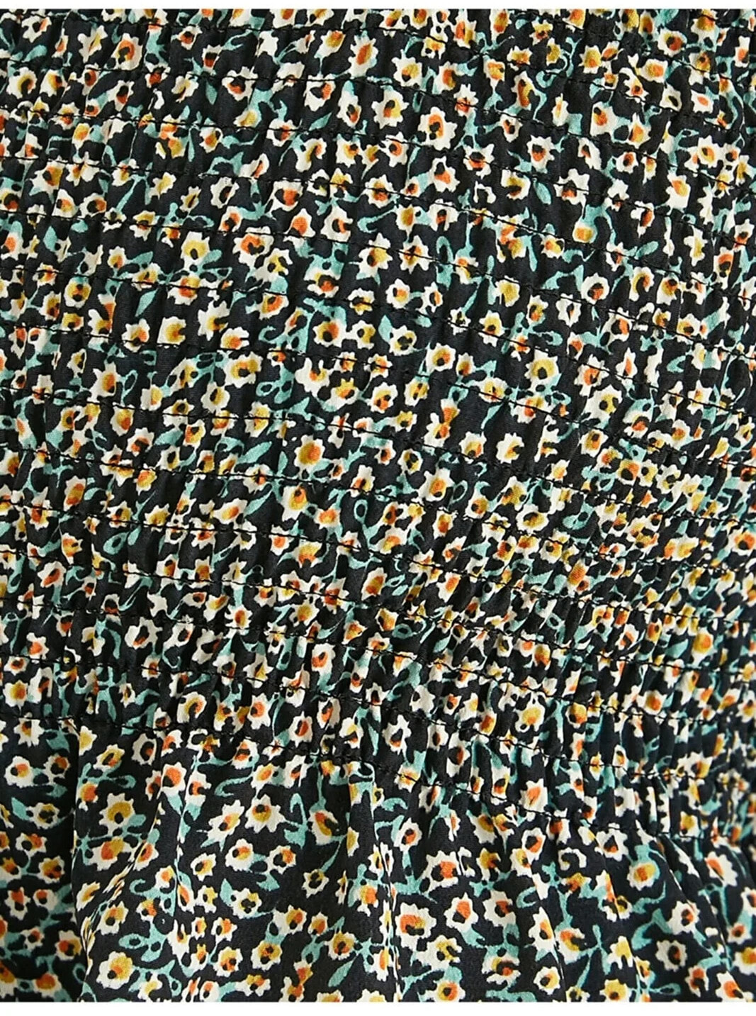 a032754ff1d1b92bb812ecc7bd5bad49097e0912