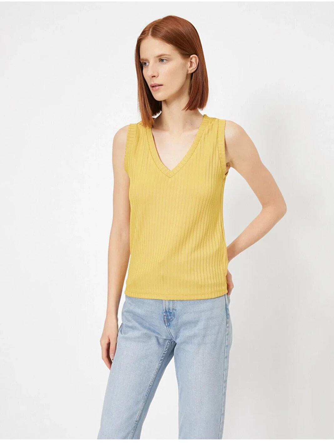 a0b5d63e2026b8efa28b09b64573381fc980b61a