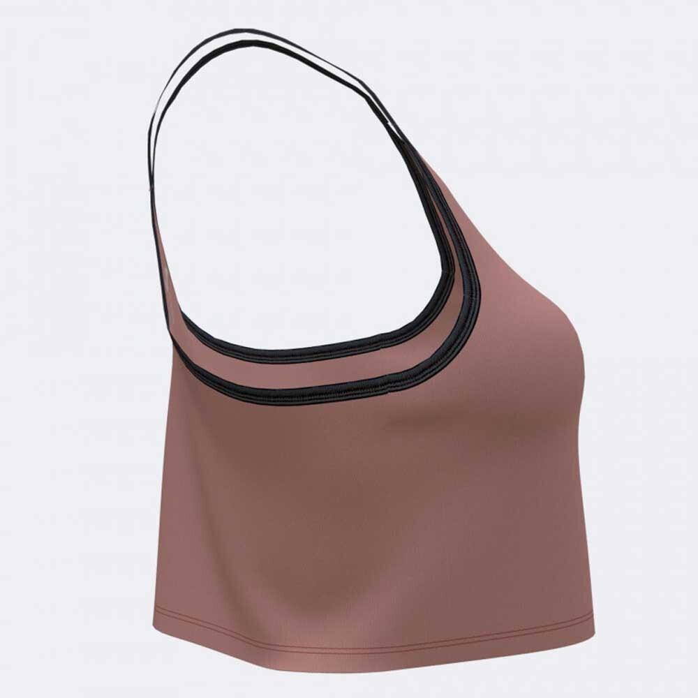 a1f801bba499fac96aa0b11240d0d29bcab1ba5c