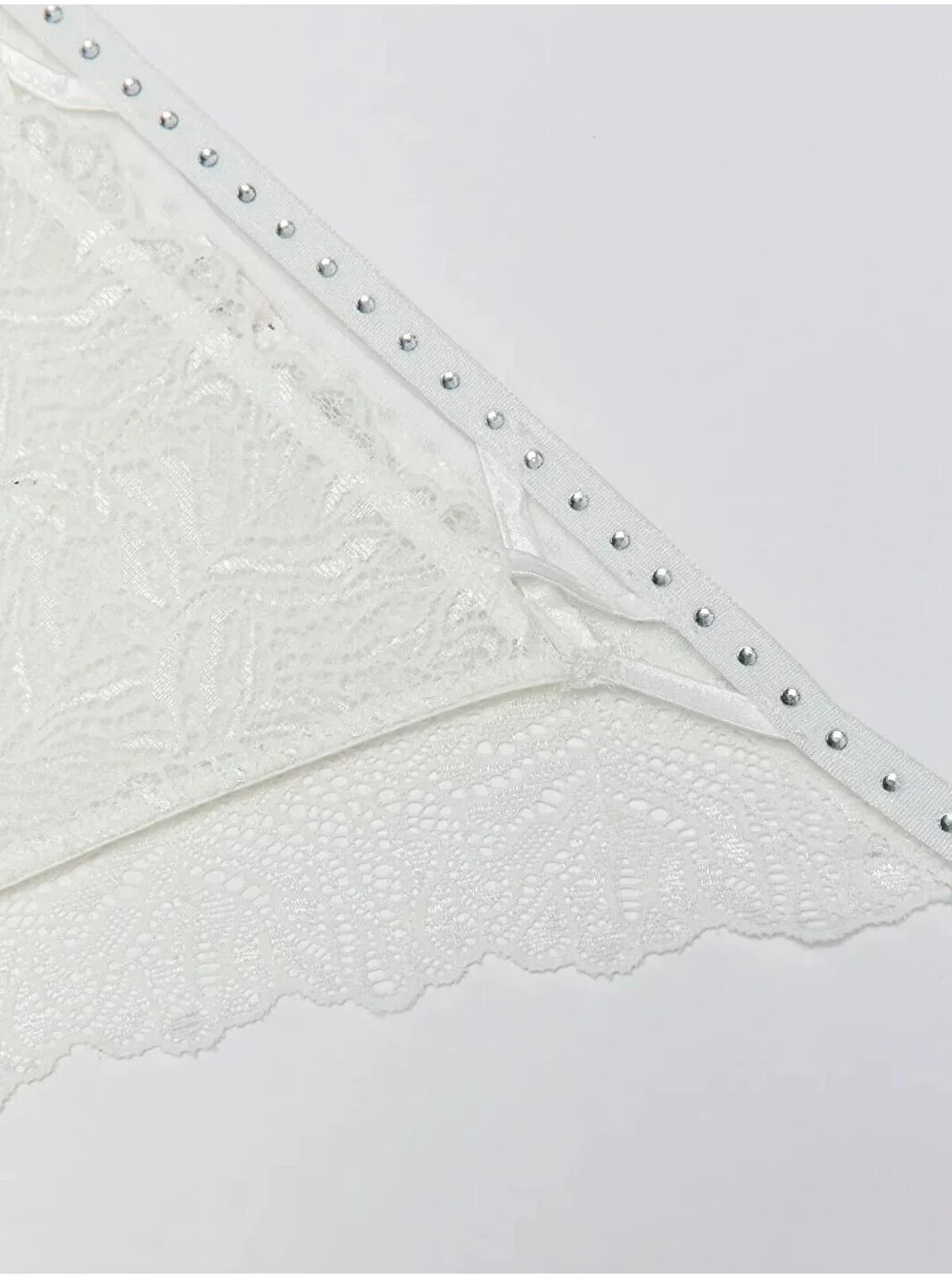 a220b944c58d608c81670feabb27a95a722c1dd7