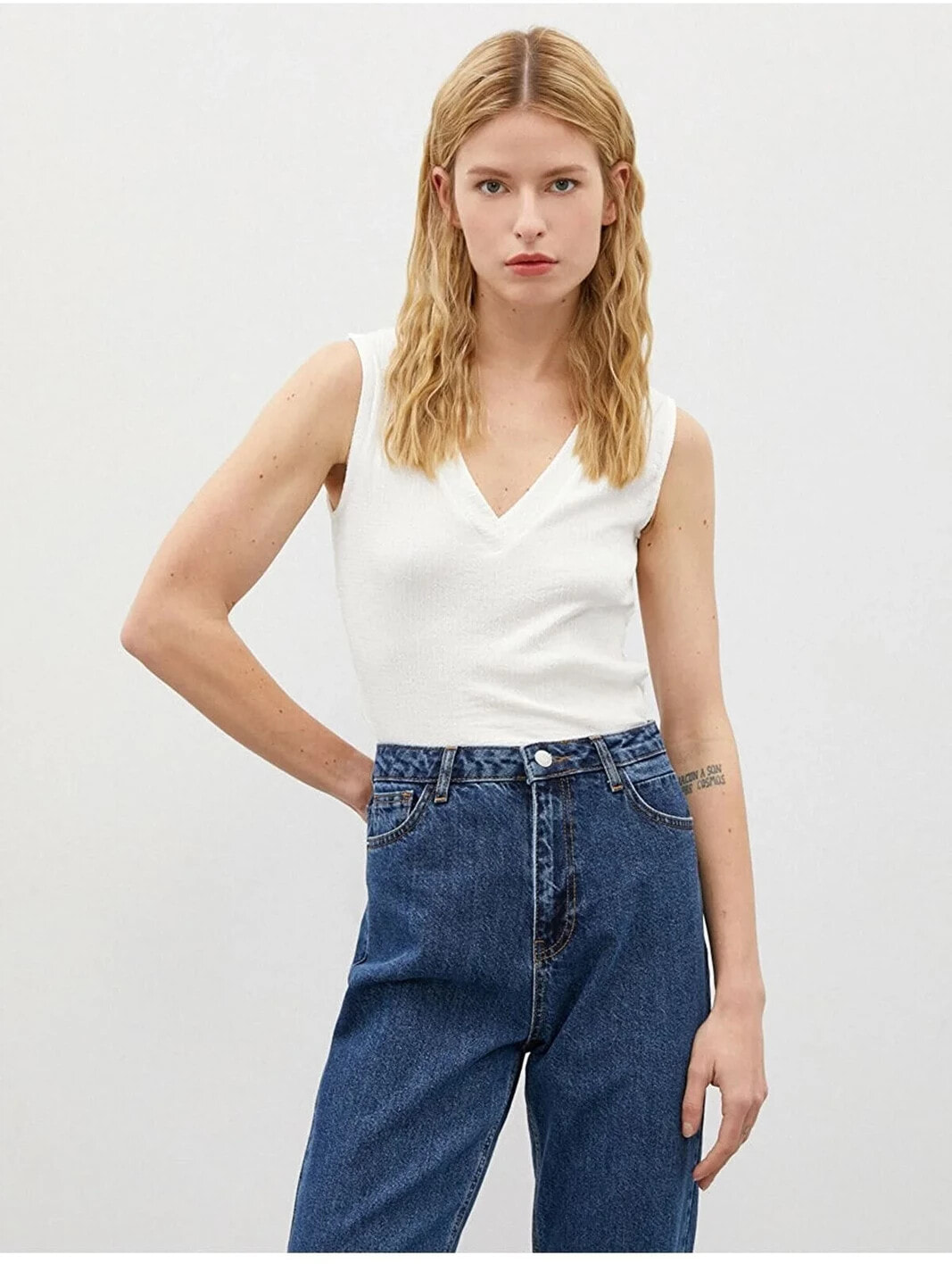 a4796b9a566e96ad5748a2bca62a99a4a17254f1