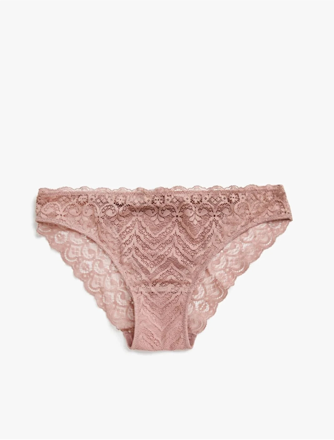 a7d175b555e0df1bd12e23ba6aeea2108754e11c