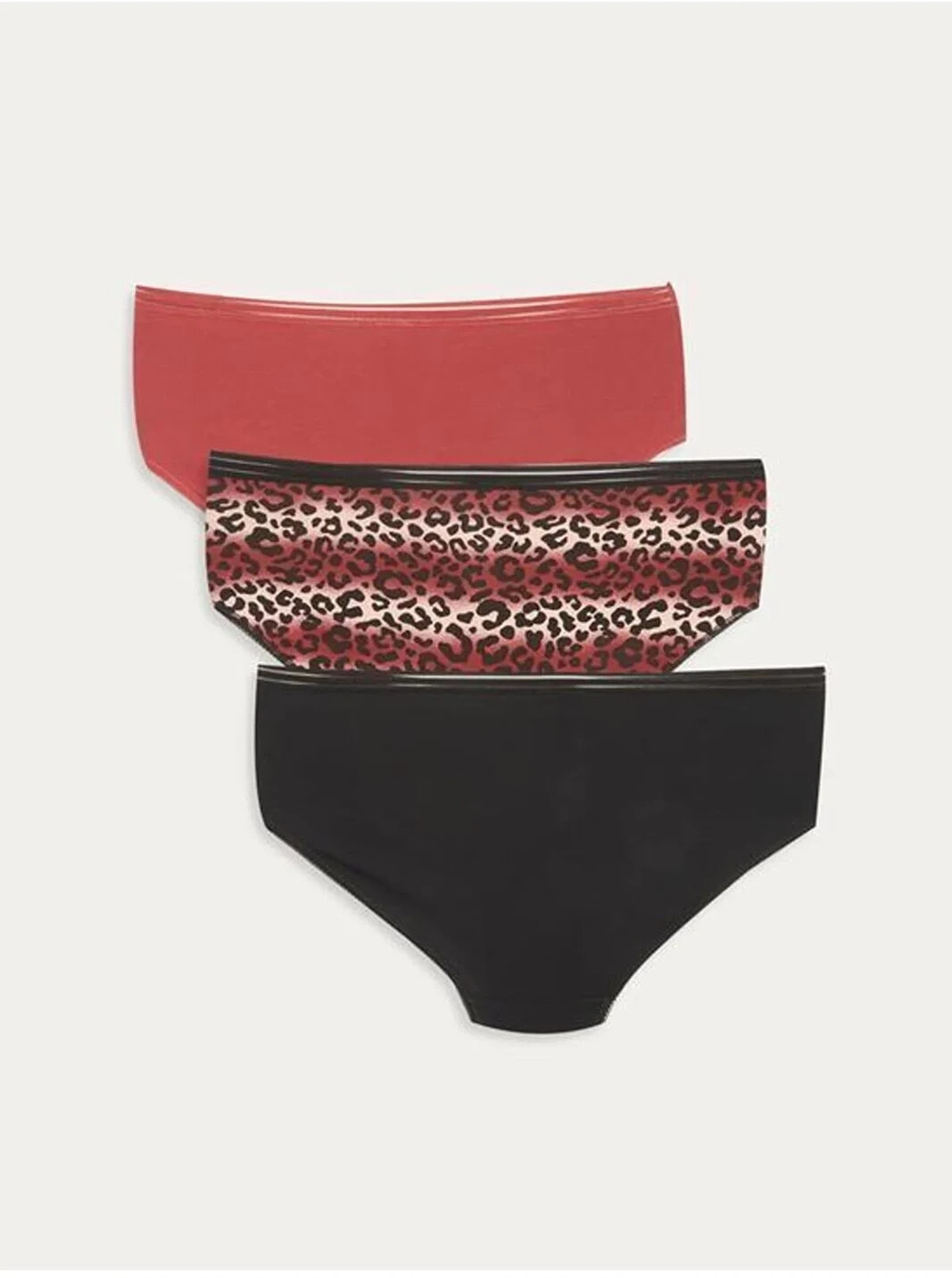 a8f9dfe0b81af6528dd62888c01eeed5808ee454