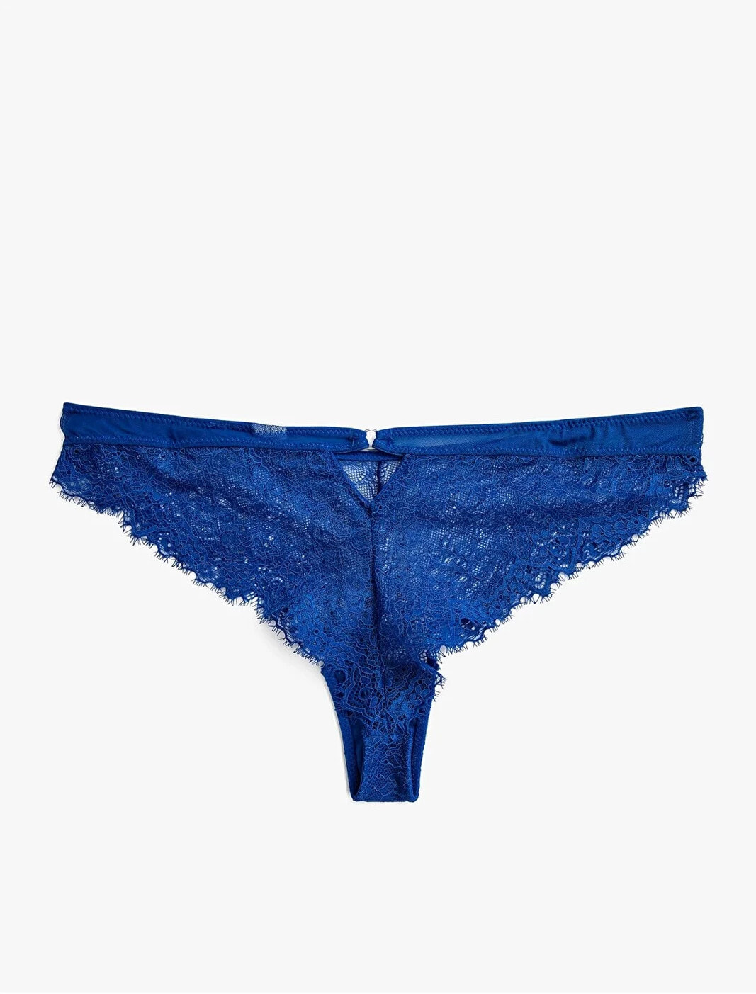 a97459b9672eb280f64bb245d2173f9b6ce19d1e