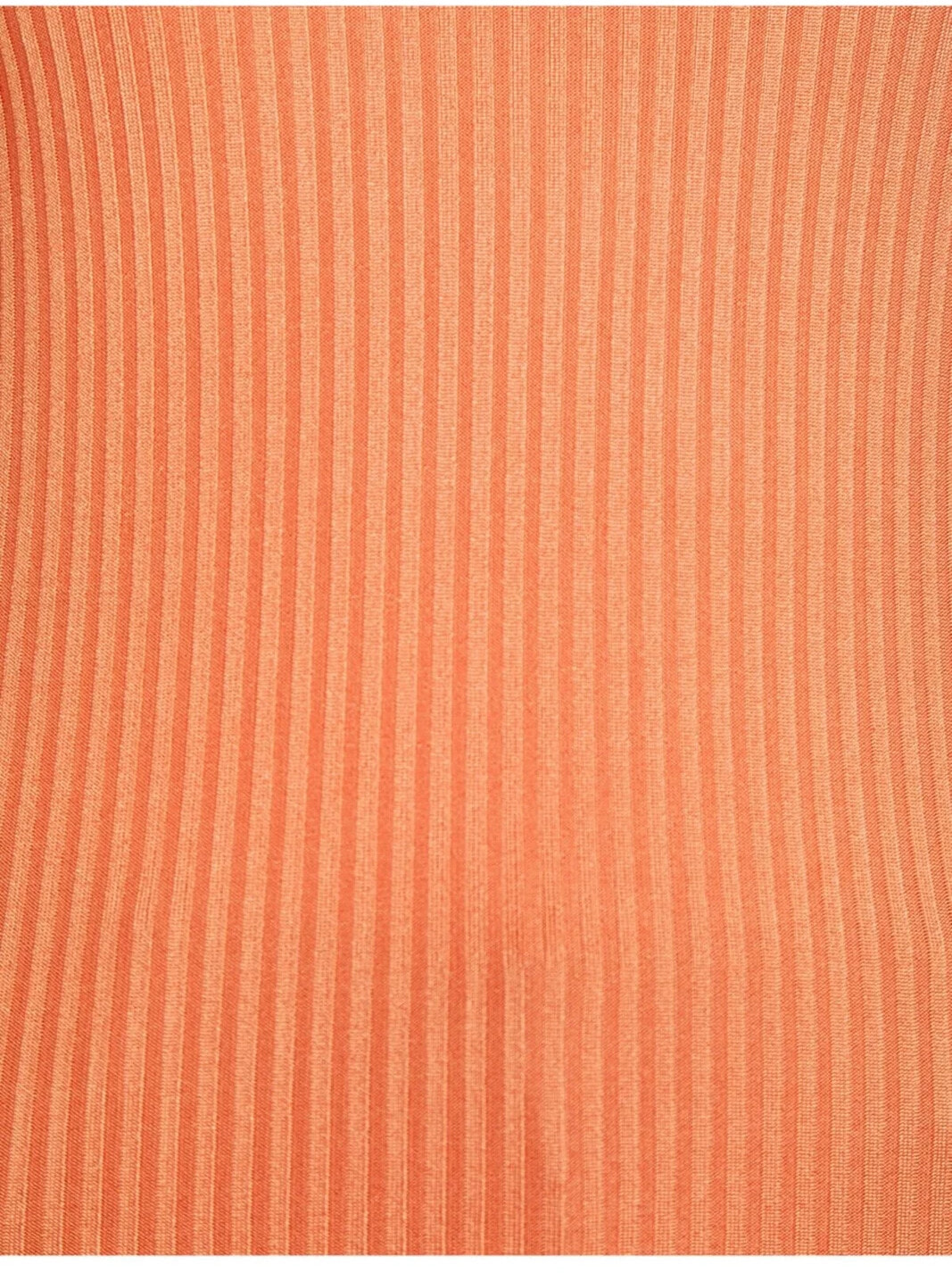 a98ae075dd973d43b3968725c391665239efa06b