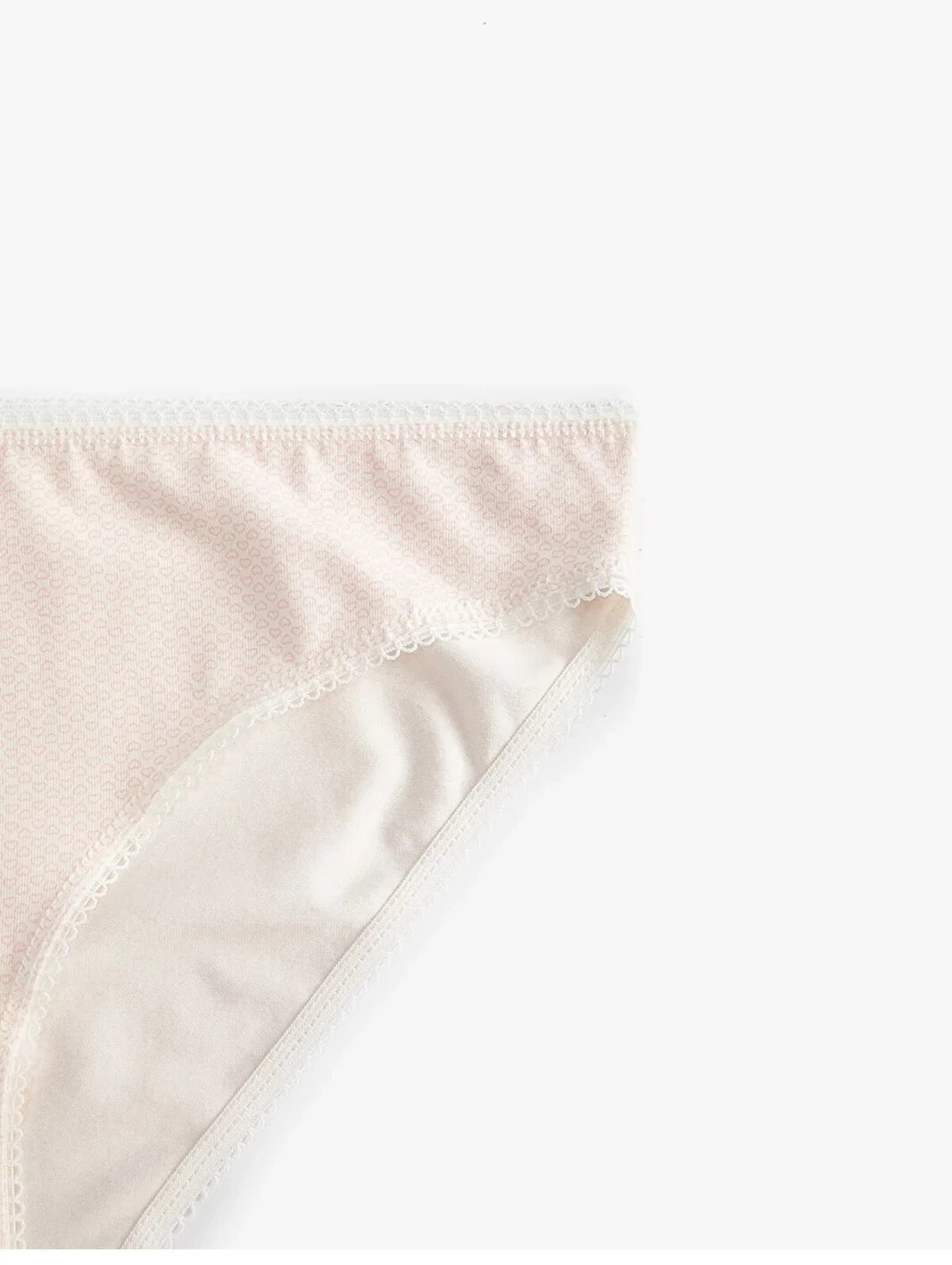 aa4d619add5ddc2c1f35b77f82484c30c4fe6871