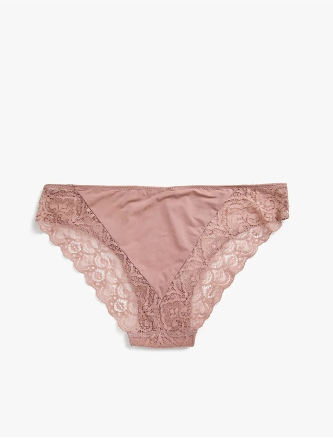 aa7f9df1366ad2b507a27a415c113ca6276ae330