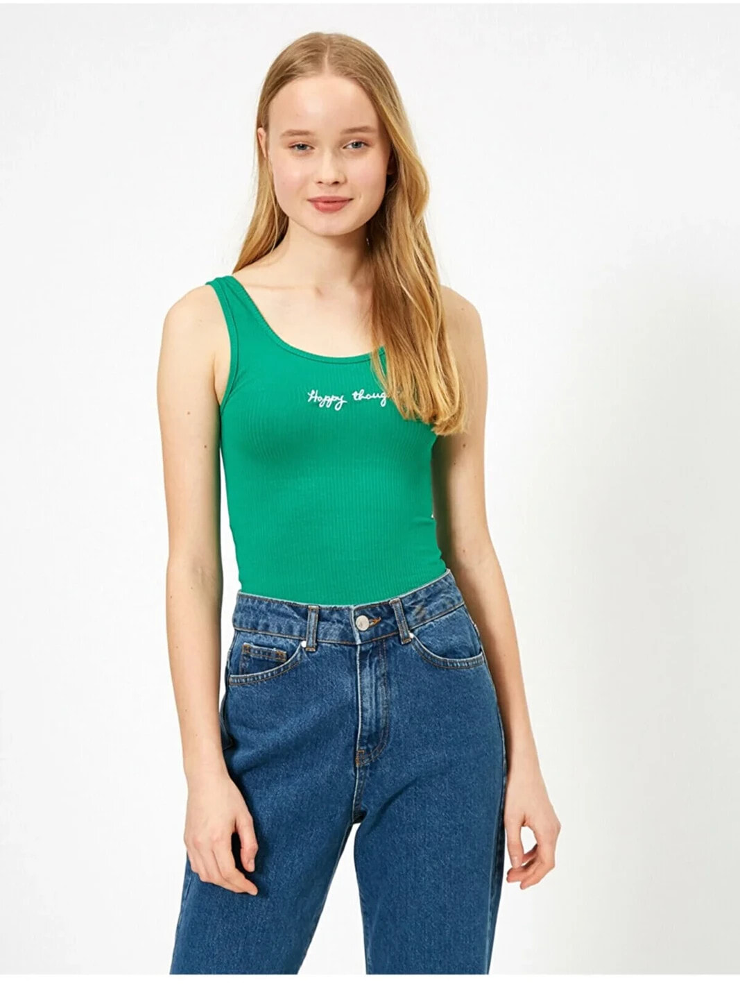 ad9a8bb68f45c9de3e19a954c6893fe71ba6c918