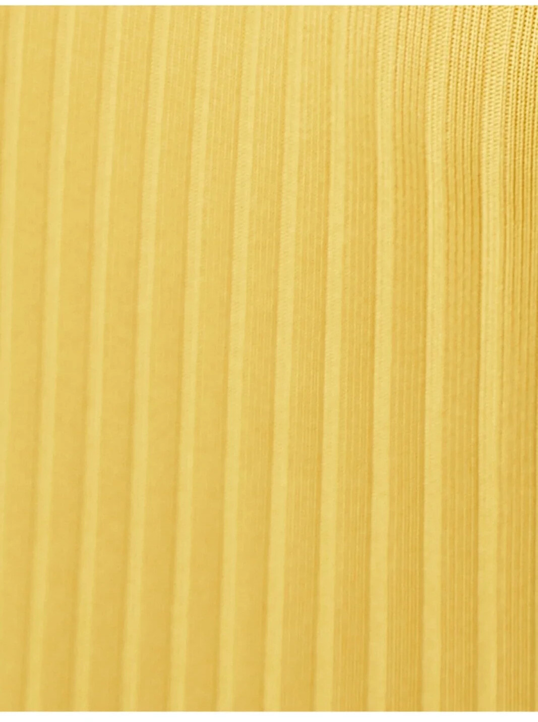 ae9e494e46414673958974496b119db7281239fd