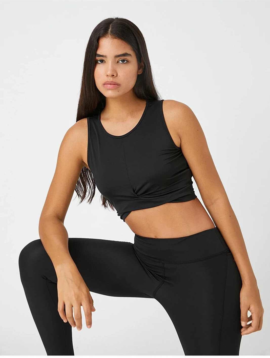 af0ebd414fd52d16a1090d855b2a91717d576e93