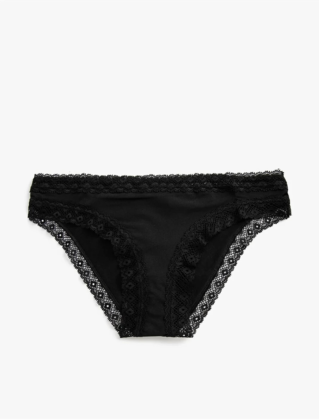 b0d9b70d6d7026f037b7fdbe9c72e73c5d4a8c9b