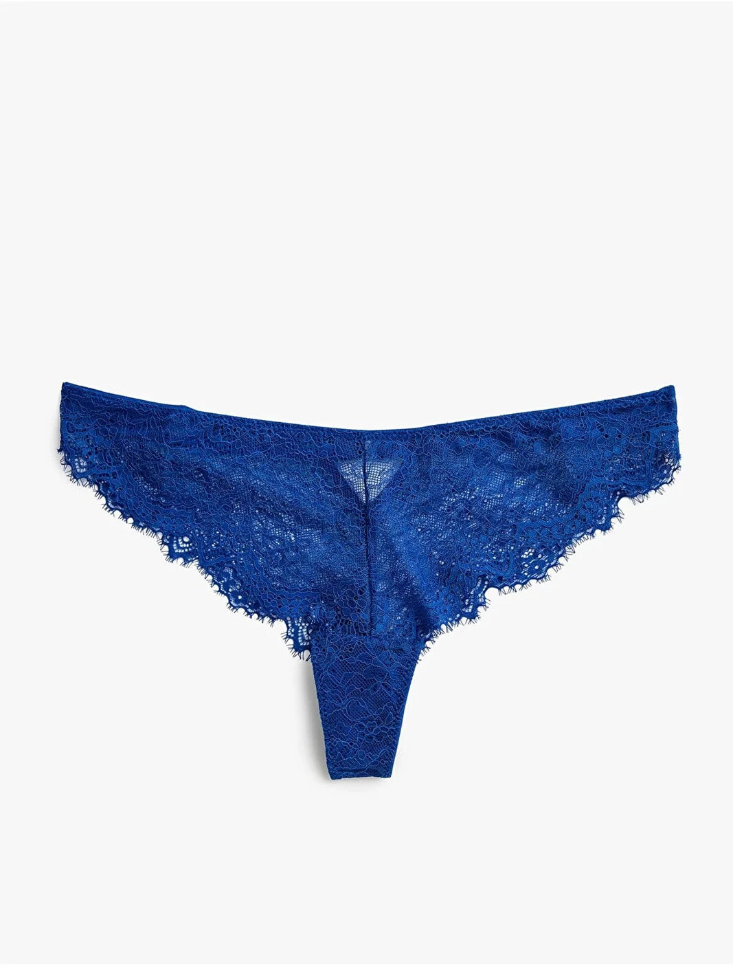 b343f91df455808c377c2f3dfe7fdfc4f9e8e196