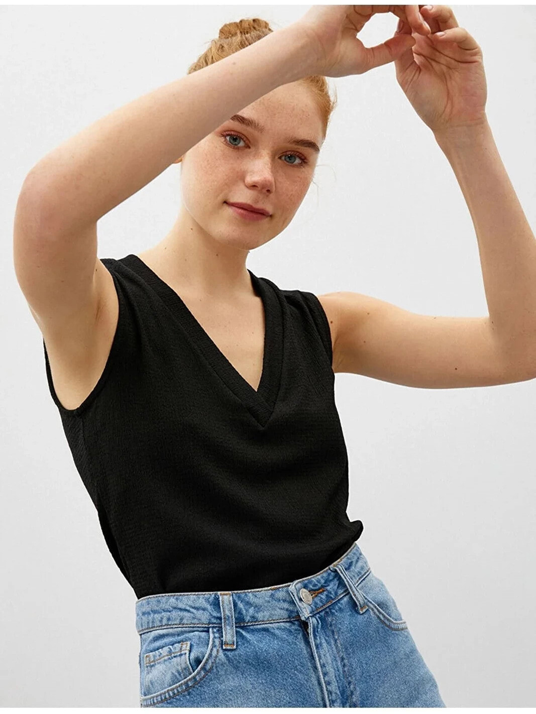 b56a358538065611ecda32f6886852b3254fd0bf