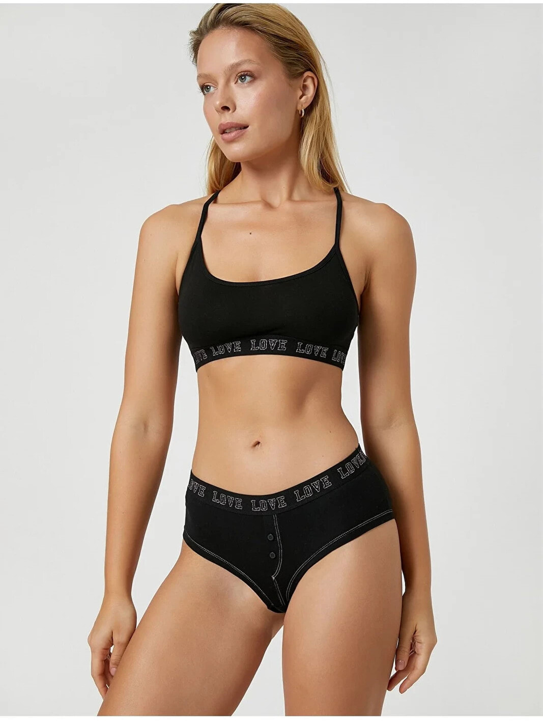 b8736d30383e2fcc24f13f453efd2c469394b065