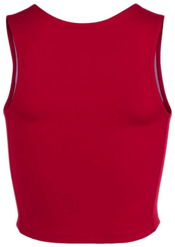 b9f3878eac068384fa2af1746bf2ec2dc8f77db2