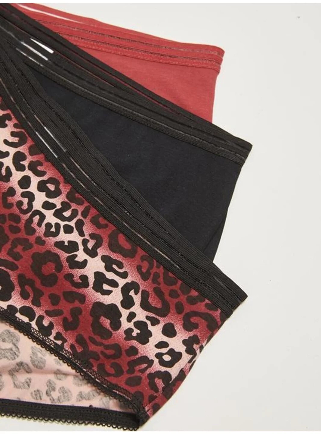 bb87f418b091acfca97f13ff8bef98a4efe636e8