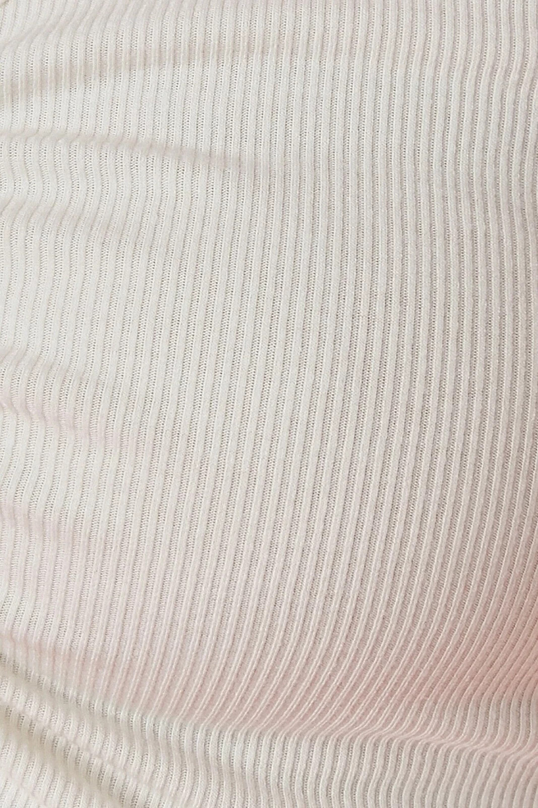 bc558c107e68d34e5459f5a0342b890d0f62ba45