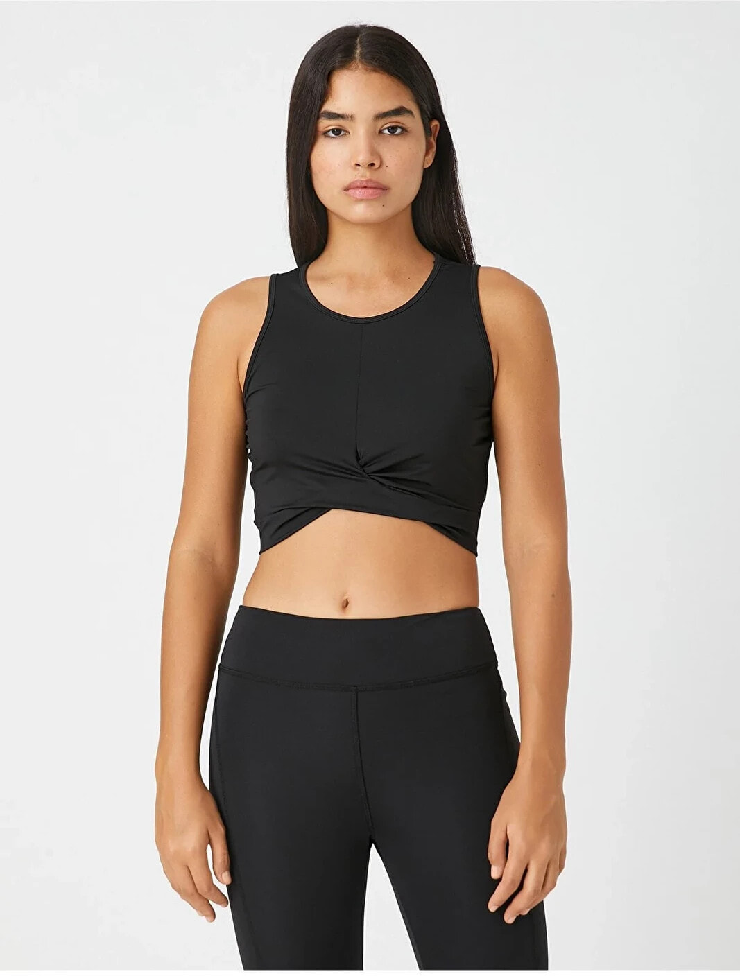 bca1dc5e7d7018d569a5c9ead64d76f1b715b565