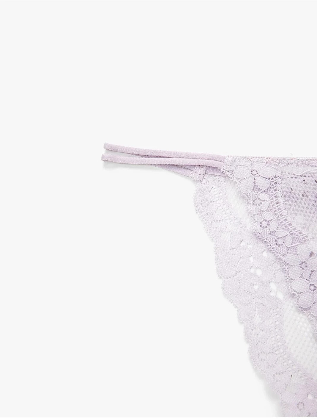 bd69c3bab55b83b69b77b4781d5079ea3e99945e