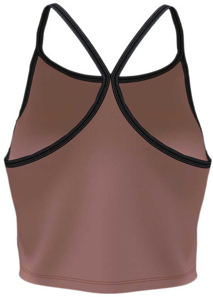 bddd2acef60f3ecede2d7fad3852c38d2a5ce275