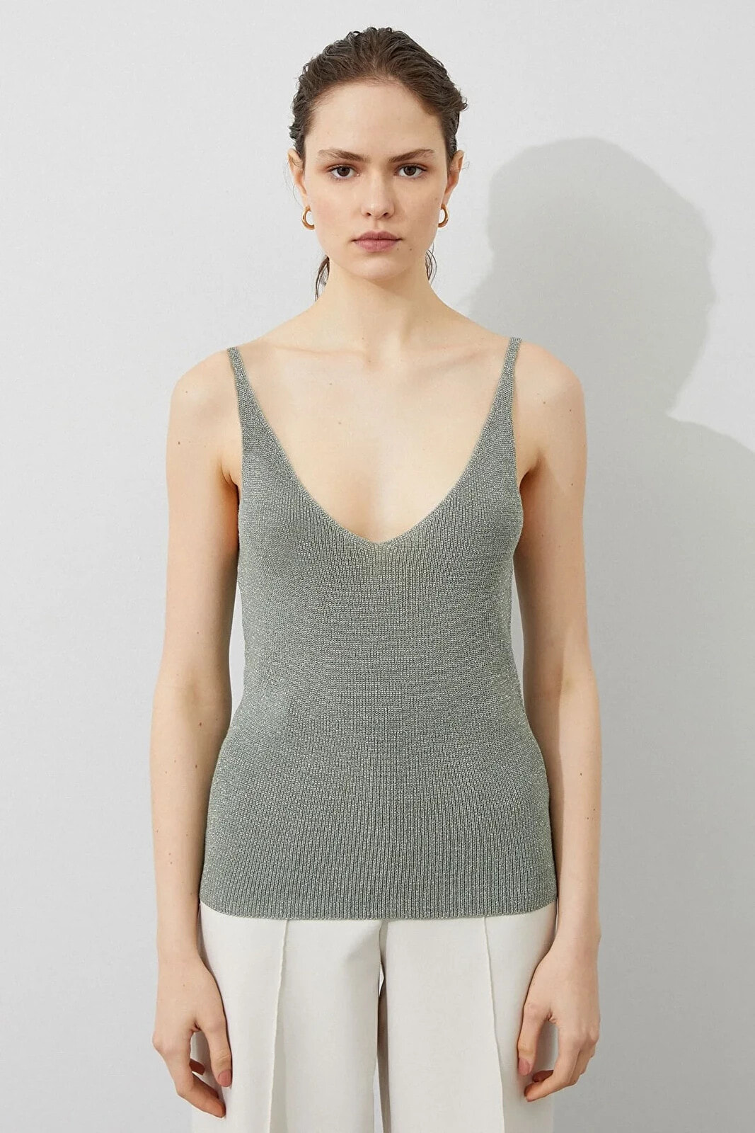 c0420ead22e39475b66ddf06853a448a0582b7a2