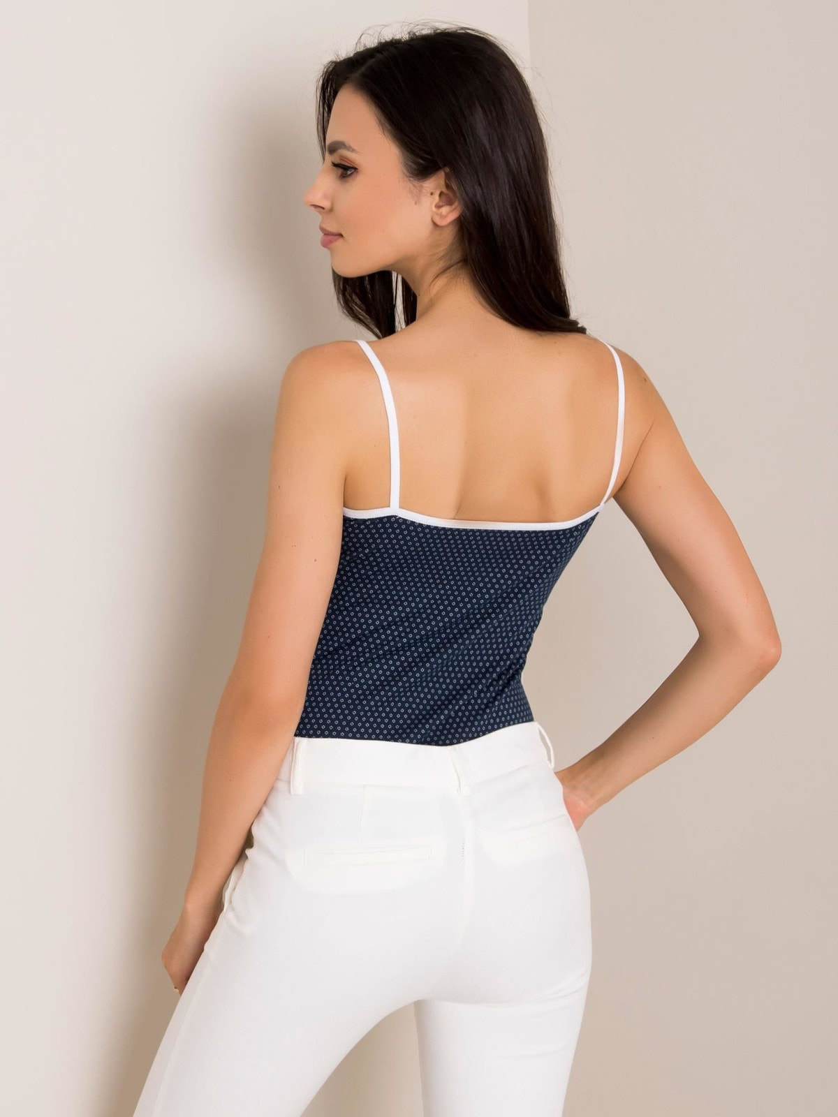 c3a50562684584fa7d7c1d3d7733a7b0352cdd5a