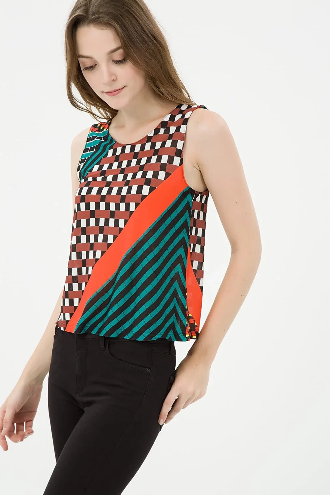 c437afafd19e3d38c37c736a7bd8c491f56de917